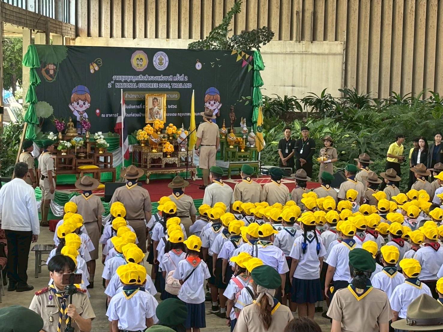 LINE_ALBUM_ชุมนุมลูกเสือสำรองแห่งชาติ 5868_250903_15.jpg