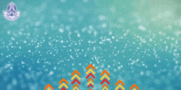 ขึ้นโลโก้เล็กๆหน้าเพจ (1).gif
