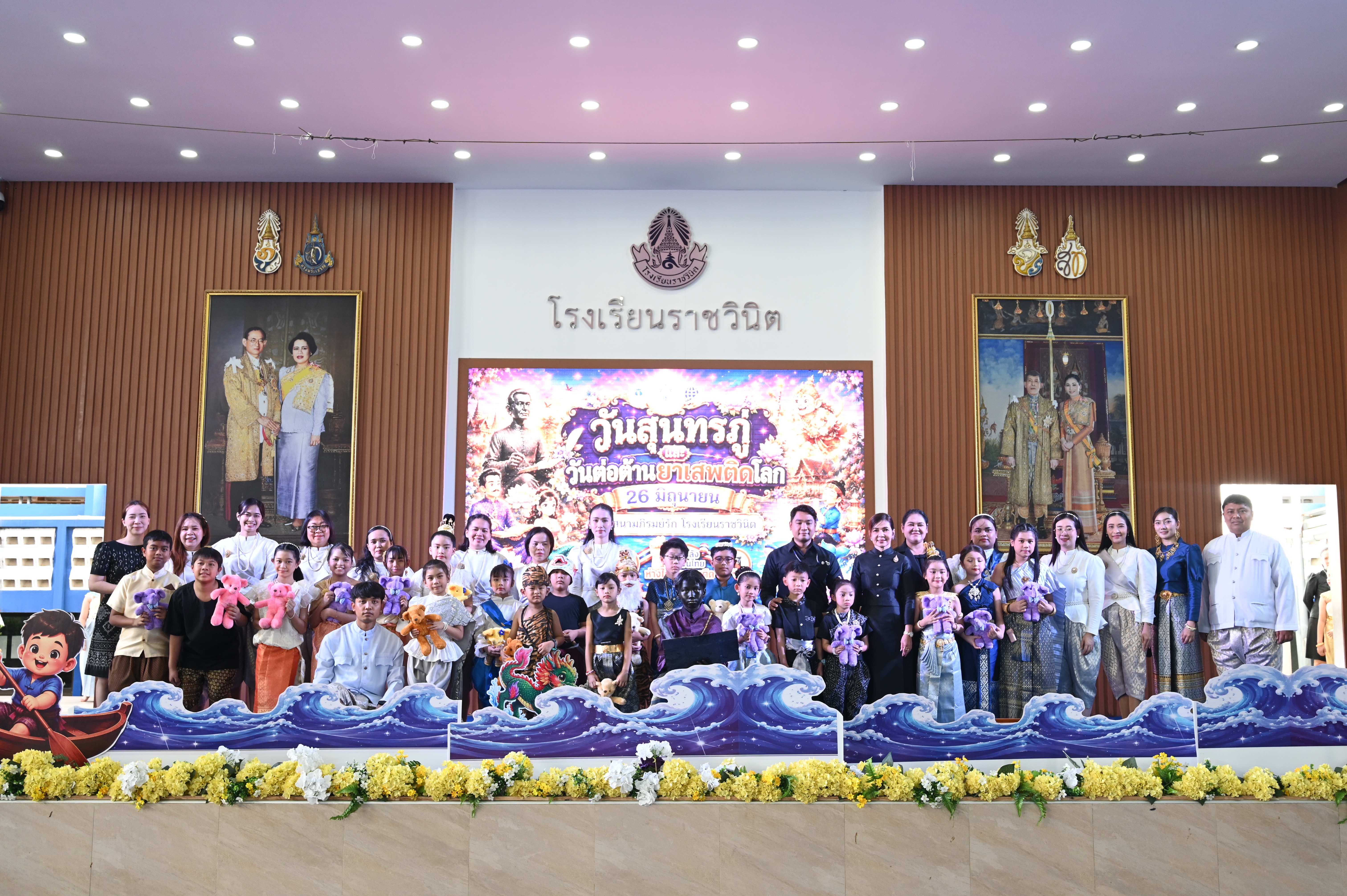 DSC_9961.JPG